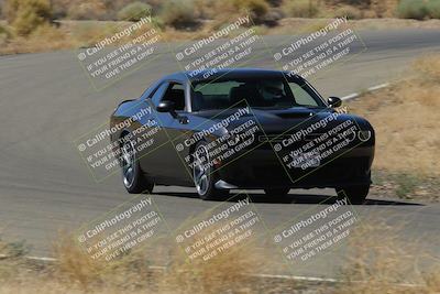 media/Aug-10-2024-Extreme Speed Twilight (Sat) [[1e9a7ad392]]/Orange/Session 2-Turn 14/